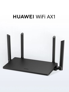 Activity Image