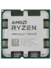 Процессор AMD Ryzen 7 7800X3D OEM (с макс. кошельком)