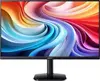 Монитор Acer KA272G0bi  27", IPS, 120 Гц, 1920x1080