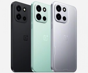 Смартфон OnePlus Nord 6 12/512 ГБ (из-за рубежа, с озон картой)