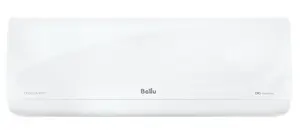 Кондиционер настенный сплит-система Ballu BSVI-09HN8