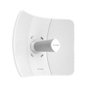 Наружная точка доступа TENDA ILBE-5AC, 5GHZ, IP-COM (с ВБ кошельком)