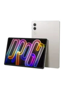 Планшет Xiaoxin Pad Pro GT 11.1'' 12 ГБ + 256 ГБ (с ВБ кошельком)