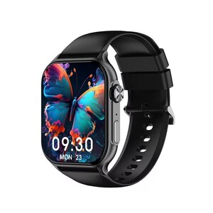 Смарт-часы Lenovo Fit F101