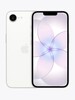 Смартфон Apple iPhone 17e 8/256 (из-за рубежа, пошлина ~ 5 229 ₽, с картой OZON)