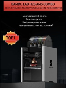 Activity Image