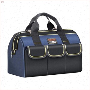 Сумка для инструментов (из-за рубежа)