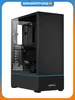 Компьютерный корпус SUP01 G99.SUP01X.R0 (с ВБ кошельком)