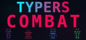 [PC] Typers Combat