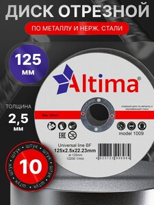 Activity Image