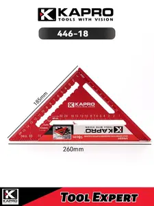 Activity Image