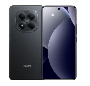 Смартфон Redmi Note 15 Pro, 8+256ГБ, Глобалка, 3 цвета на выбор  (с ВБ кошельком)