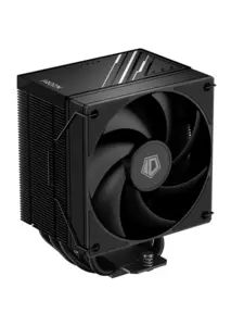 Кулер для процессора ID-Cooling FROZN A610, 6 трубок (с подпиской и ВБ кошельком)