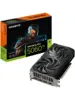 Видеокарта Gigabyte RTX 5060 Ti 8 ГБ RTL (с макс. кошельком ВБ)