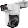 IP-камера Xiaomi Outdoor Camera CW500 Dual EU версия, 4 Мп, 2К