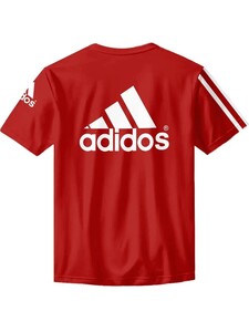 Футболка Adidos (из-за рубежа, с картой OZON)