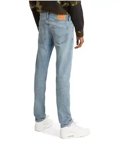 Мужские джинсы Levi's® 512 Slim Taper-Fit