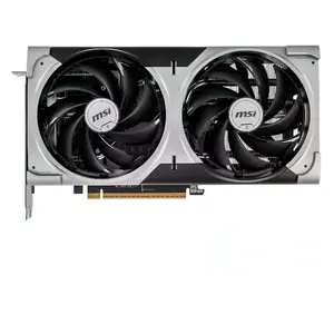 Activity Image