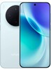 Смартфон Vivo X300 12/256 ГБ (цена с пошлиной, с картой OZON)