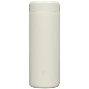 Термос Mijia thermos cup pocket 0.35 л