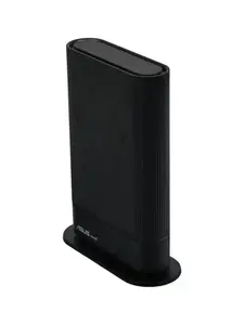 Activity Image