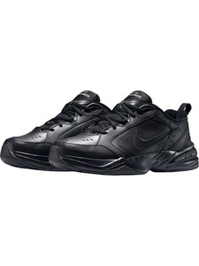 Кроссовки NIKE Air Monarch 4 (из-за рубежа, размер 41.5)