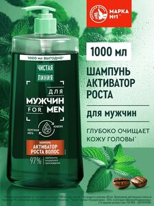 Activity Image