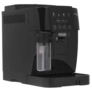 Автоматическая кофемашина DeLonghi Magnifica Start ECAM220.60.B