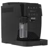 Автоматическая кофемашина DeLonghi Magnifica Start ECAM220.60.B