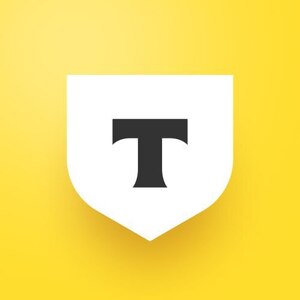 Промокод на первую заправку через "Топливо" Т-Банка