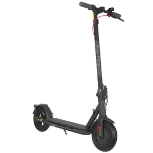 Электросамокат Xiaomi Mi Electric Scooter 4 