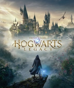 Activity Image