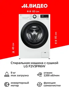 Activity Image
