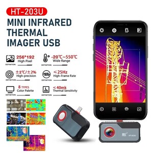Activity Image
