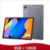 Планшет Lenovo Xiaoxin Pad 11 2025, 8/128 Гб