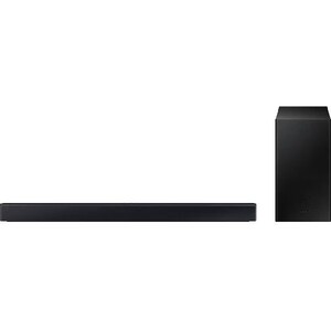 Саундбар Samsung HW-C450 (9172₽ с баллами)