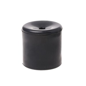 Activity Image