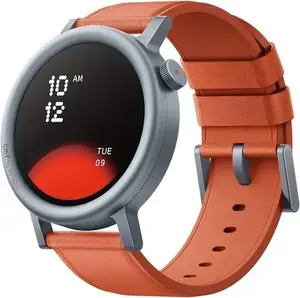 Смарт часы CMF Watch Pro 2 (доставка из РФ)