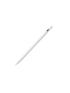 Стилус HONOR CHOICE Amork Pencil Lite (для Honor Pad и других; из-за рубежа)
