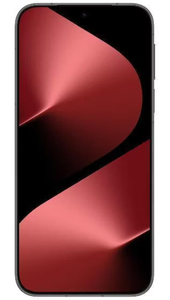 Смартфон HUAWEI Pura 80 12/256GB (32571₽ с вычетом бонусов)