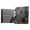 Материнская плата MSI PRO H610M-G DDR5 (цена зависит от города)