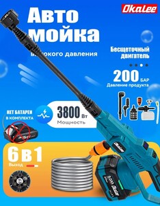 Activity Image