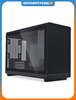 Корпус ПК LianLi A3 m-ATX