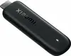 ТВ-приставка Xiaomi TV Stick 2K 2nd Gen