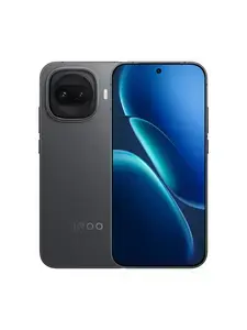 Смартфон IQOO 15R, 8/256 ГБ; 7600 мАч, Snapdragon 8 gen 5 (с ВБ кошельком)