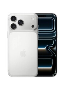 Activity Image