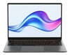 Ноутбук FIREBAT U6B, R5 6600H, 16GB+512GB