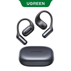Наушники спортивные UGREEN FitBuds