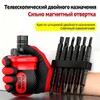 Отвертка реверсивная (с банком-партнёром, из-за рубежа)