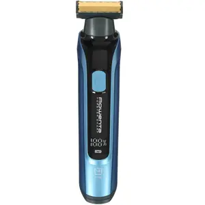 Триммер Rowenta Forever Sharp Ultimate TN6200F4